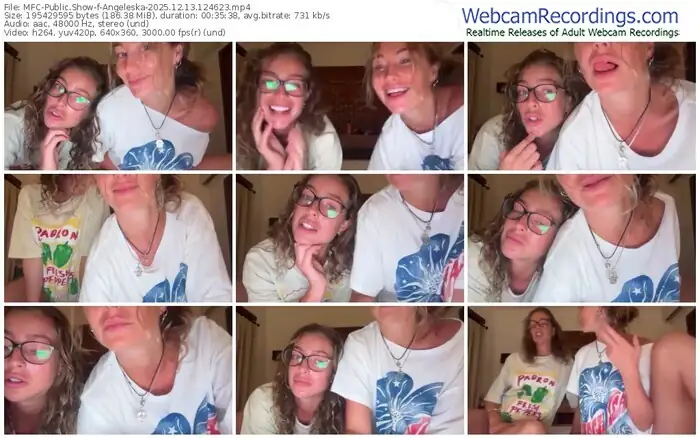myfreecams-angeleska-12-13-2025-12-46-23