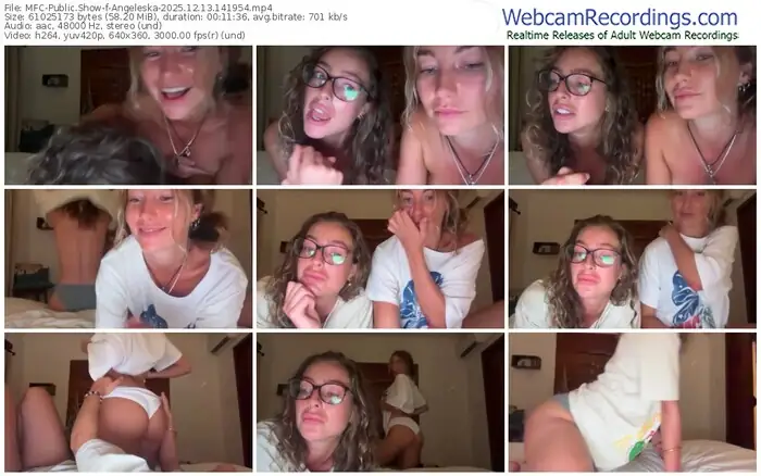 myfreecams-angeleska-12-13-2025-14-19-54