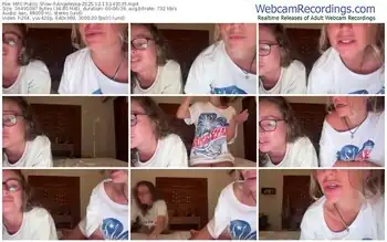 myfreecams-angeleska-12-13-2025-14-35-35