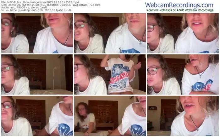 myfreecams-angeleska-12-13-2025-14-35-35