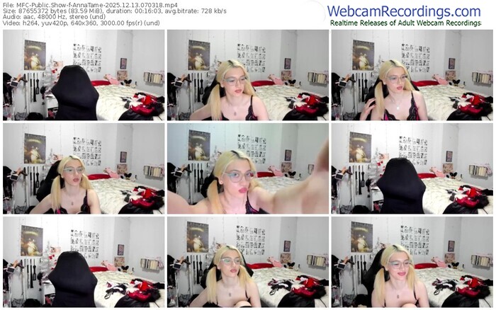 myfreecams-annatame-12-13-2025-07-03-18