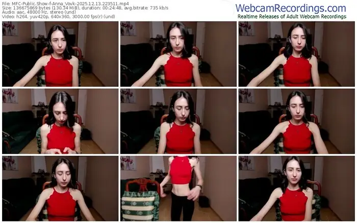 myfreecams-anna_vovk-12-13-2025-22-35-11