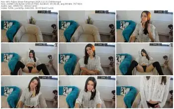 myfreecams-ariannes-12-13-2025-13-49-40