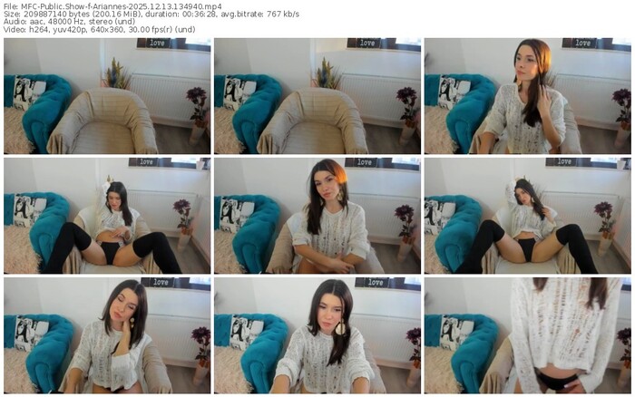 myfreecams-ariannes-12-13-2025-13-49-40