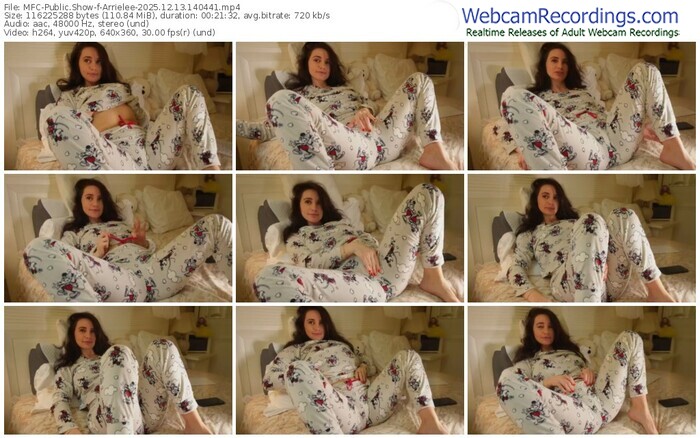 myfreecams-arrielee-12-13-2025-14-04-41