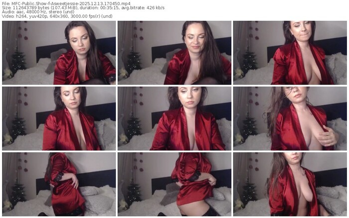 myfreecams-asweetjessie-12-13-2025-17-04-50