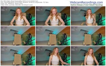 myfreecams-aurorashy-12-13-2025-13-32-40