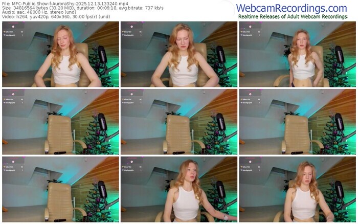 myfreecams-aurorashy-12-13-2025-13-32-40