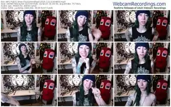 myfreecams-autumnisback-12-13-2025-00-48-50