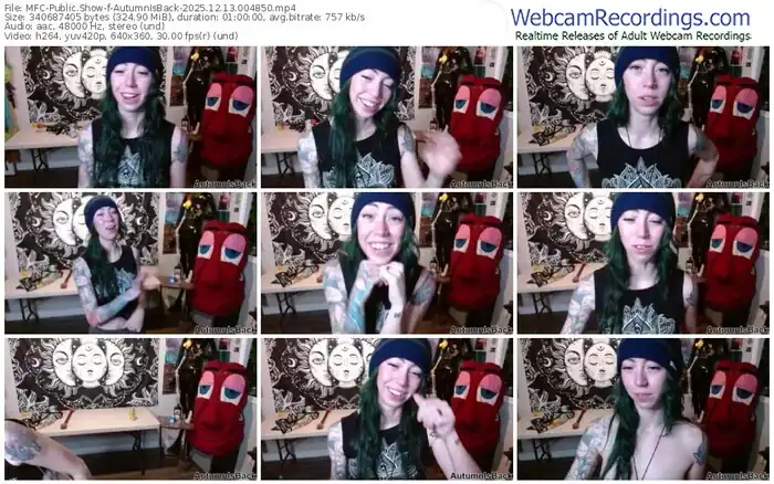 myfreecams-autumnisback-12-13-2025-00-48-50