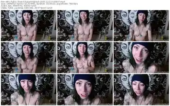 myfreecams-autumnisback-12-13-2025-03-58-37
