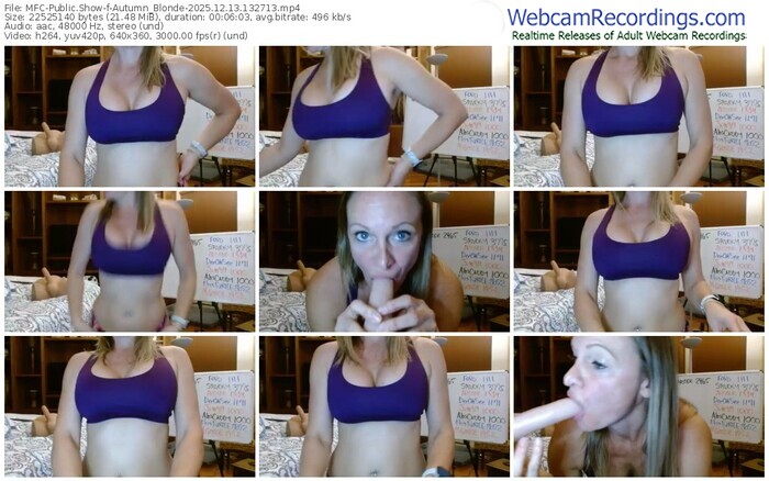 myfreecams-autumn_blonde-12-13-2025-13-27-13