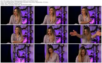 myfreecams-baileyevans-12-13-2025-07-55-37