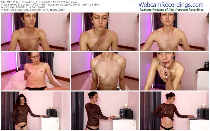 myfreecams-be__licious-12-13-2025-02-11-45