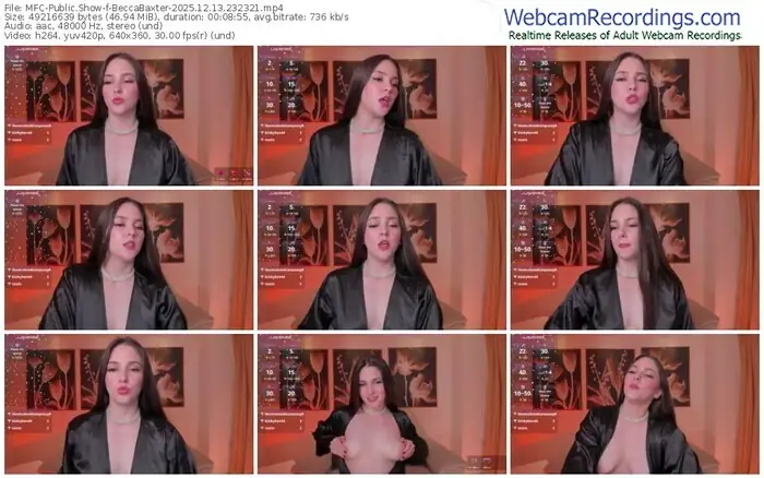 myfreecams-beccabaxter-12-13-2025-23-23-21