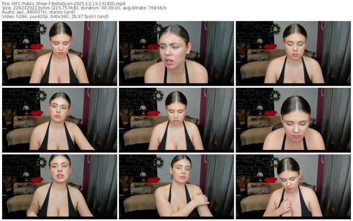 myfreecams-bellasvon-12-13-2025-13-18-00