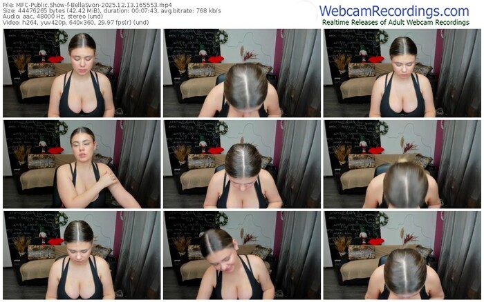 myfreecams-bellasvon-12-13-2025-16-55-53