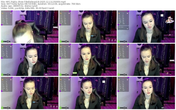 myfreecams-bellaswan18-12-13-2025-15-09-50