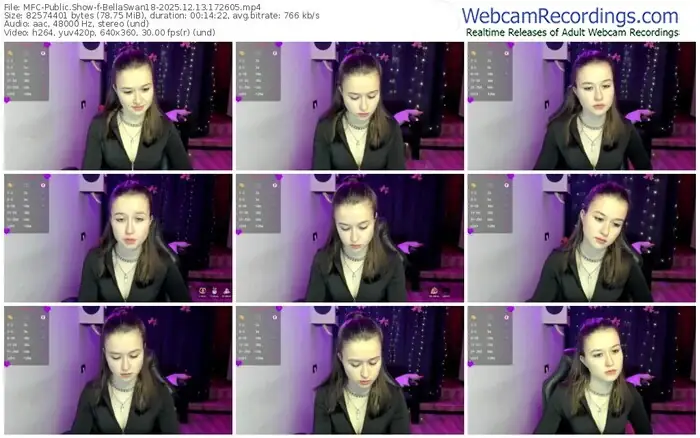 myfreecams-bellaswan18-12-13-2025-17-26-05