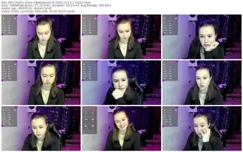 myfreecams-bellaswan18-12-13-2025-17-42-12