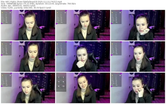 myfreecams-bellaswan18-12-13-2025-17-42-12