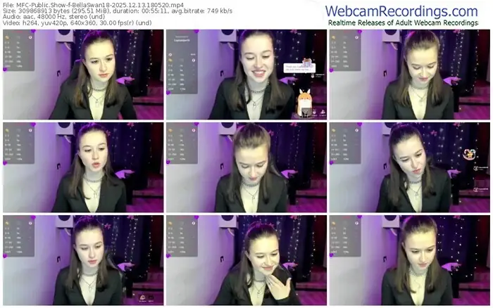 myfreecams-bellaswan18-12-13-2025-18-05-20