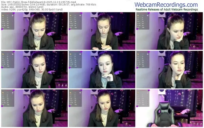 myfreecams-bellaswan18-12-13-2025-19-57-35