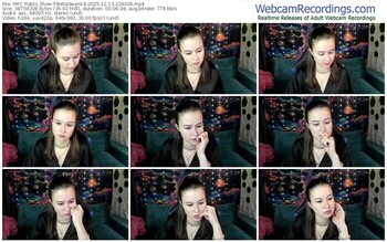 myfreecams-bellaswan18-12-13-2025-22-40-29