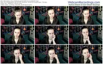 myfreecams-bellaswan18-12-13-2025-22-40-29