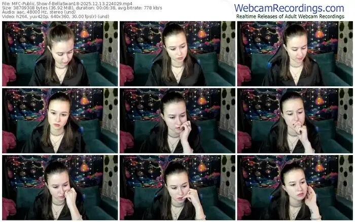 myfreecams-bellaswan18-12-13-2025-22-40-29