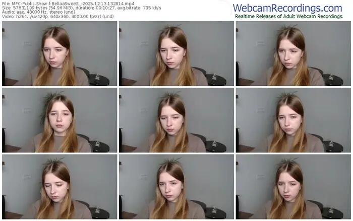 myfreecams-bellaasweett_-12-13-2025-13-28-14