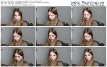 myfreecams-bellaasweett_-12-13-2025-13-56-35