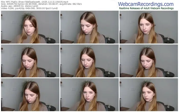 myfreecams-bellaasweett_-12-13-2025-13-56-35