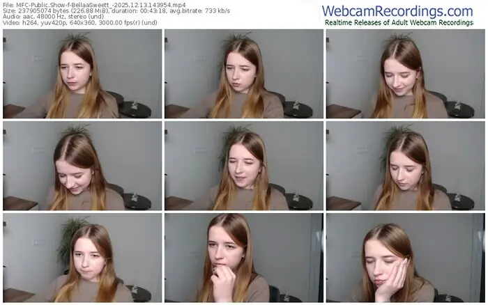 myfreecams-bellaasweett_-12-13-2025-14-39-54