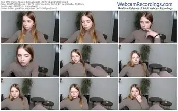 myfreecams-bellaasweett_-12-13-2025-15-53-33