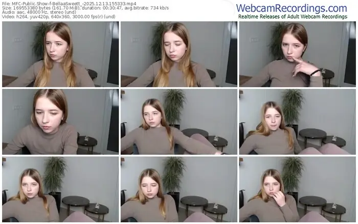 myfreecams-bellaasweett_-12-13-2025-15-53-33
