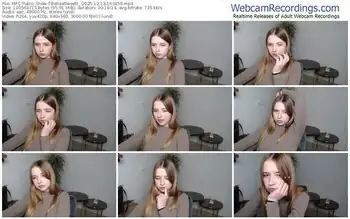 myfreecams-bellaasweett_-12-13-2025-16-34-59