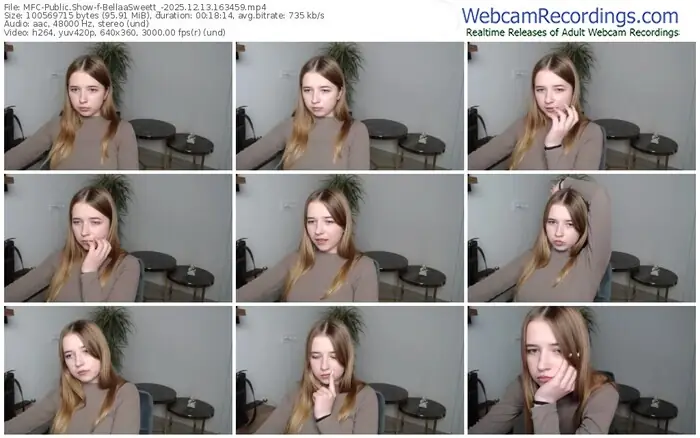myfreecams-bellaasweett_-12-13-2025-16-34-59