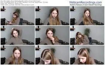 myfreecams-bellaasweett_-12-13-2025-17-29-03