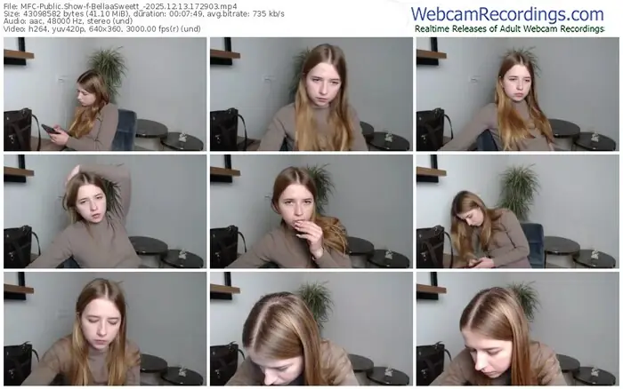 myfreecams-bellaasweett_-12-13-2025-17-29-03
