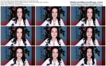 myfreecams-black_side-12-13-2025-18-14-44