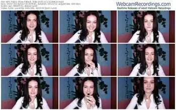 myfreecams-black_side-12-13-2025-18-46-23