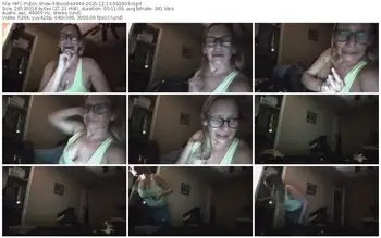 myfreecams-blondie4444-12-13-2025-09-28-03