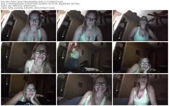 myfreecams-blondie4444-12-13-2025-09-44-15