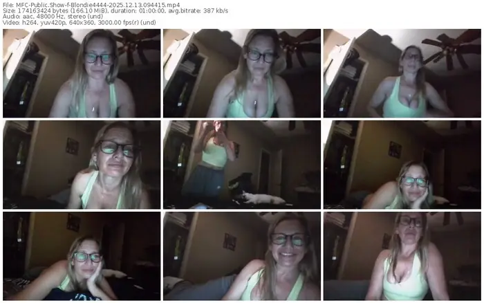 myfreecams-blondie4444-12-13-2025-09-44-15