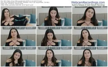 myfreecams-blossombreeze-12-13-2025-18-41-34