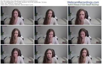 myfreecams-blueflowerr-12-13-2025-18-50-43