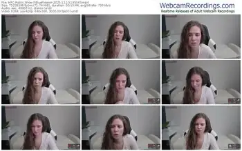 myfreecams-blueflowerr-12-13-2025-18-50-43