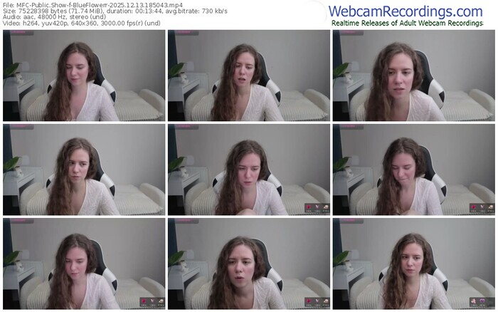 myfreecams-blueflowerr-12-13-2025-18-50-43