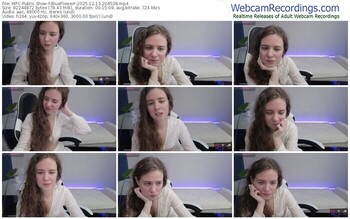 myfreecams-blueflowerr-12-13-2025-20-45-38